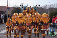 2013_Carnaval_051