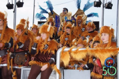 2013_Carnaval_052