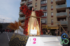 2013_Carnaval_054