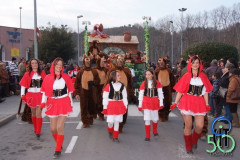 2013_Carnaval_055