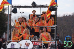 2013_Carnaval_056