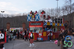 2013_Carnaval_057