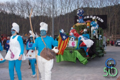 2013_Carnaval_059
