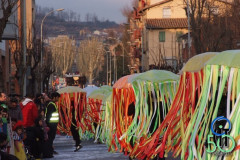 2013_Carnaval_060
