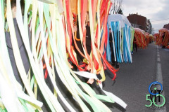 2013_Carnaval_061