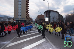 2013_Carnaval_064