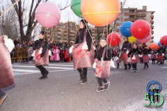2013_Carnaval_067