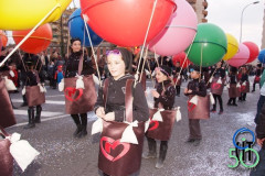 2013_Carnaval_068