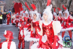2013_Carnaval_070