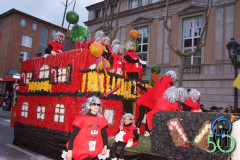 2013_Carnaval_071