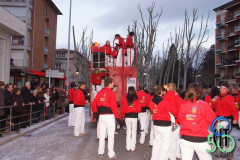 2013_Carnaval_072