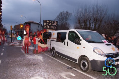 2013_Carnaval_075