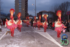 2013_Carnaval_076