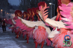 2013_Carnaval_077