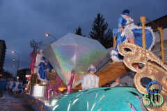 2013_Carnaval_078
