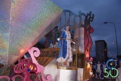 2013_Carnaval_080