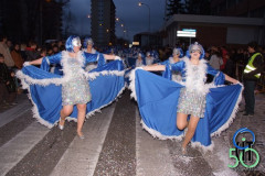 2013_Carnaval_081