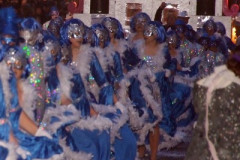 2013_Carnaval_082