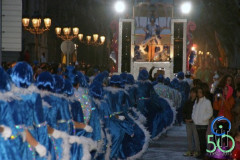 2013_Carnaval_083