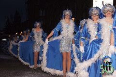 2013_Carnaval_084