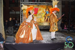2013_Carnaval_085