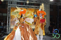2013_Carnaval_086