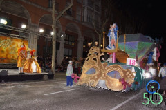 2013_Carnaval_089