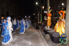 2013_Carnaval_090
