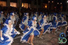 2013_Carnaval_091