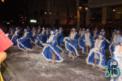 2013_Carnaval_092