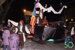 2013_Carnaval_093