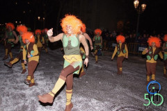 2013_Carnaval_095