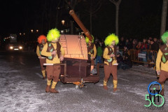 2013_Carnaval_096