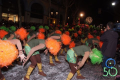 2013_Carnaval_098