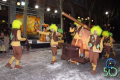 2013_Carnaval_099