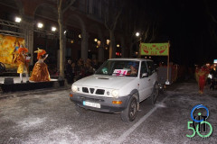 2013_Carnaval_100