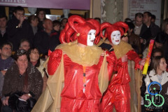 2013_Carnaval_101