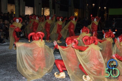 2013_Carnaval_102