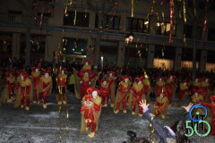 2013_Carnaval_103