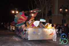 2013_Carnaval_104