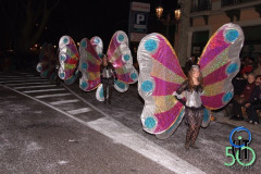 2013_Carnaval_105