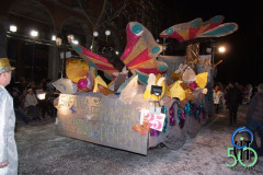 2013_Carnaval_106