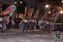 2013_Carnaval_107