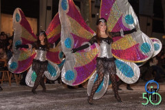 2013_Carnaval_108
