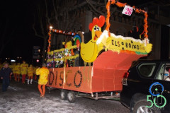 2013_Carnaval_109