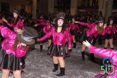2013_Carnaval_112