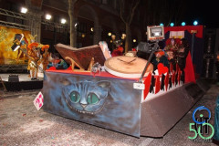 2013_Carnaval_116