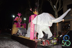 2013_Carnaval_117