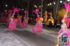 2013_Carnaval_118
