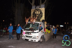 2013_Carnaval_119
